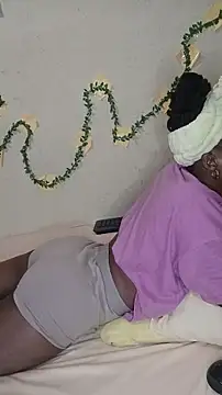 Snapshot of FreakySag_8888 chatting on 11-08-25, 03:18 FreakySag 8888 online show from 11-08-25, 03:18