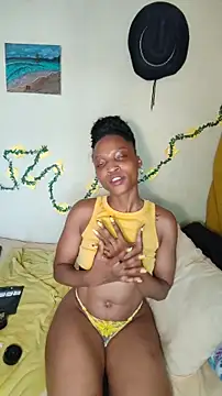 Snapshot of FreakySag_8888 chatting on 11-20-25, 10:48 FreakySag 8888 online show from 11-20-25, 10:48