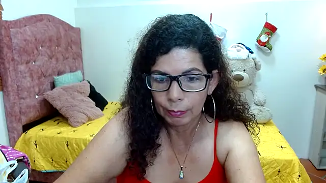 sila bolum online show from 12-04-24, 06:39