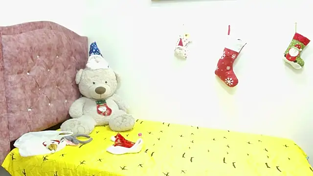sila bolum online show from 12-20-24, 09:06