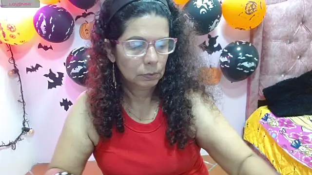 sila bolum online show from 10-10-25, 07:13