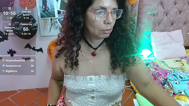 sila bolum online show from 10-19-25, 07:20