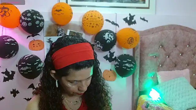 sila bolum online show from 10-20-25, 04:51