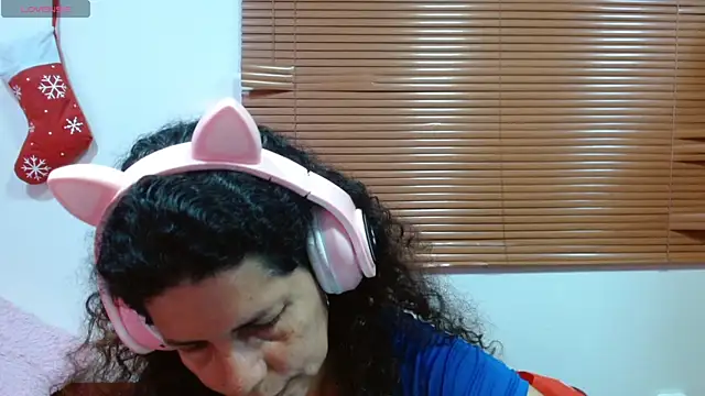 sila bolum online show from 11-28-25, 01:25