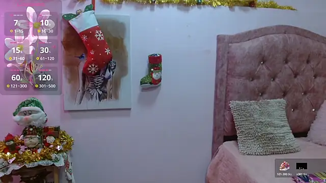 sila bolum online show from 12-16-25, 06:35