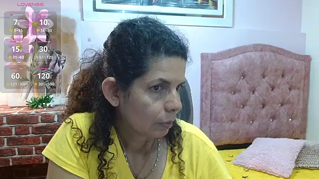 sila bolum online show from 01-16-26, 05:39