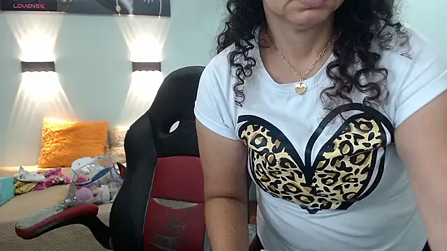 sila bolum online show from 02-22-26, 12:34