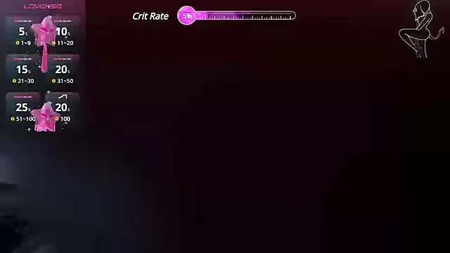 zoe sweet5 online show from 12-06-24, 07:56