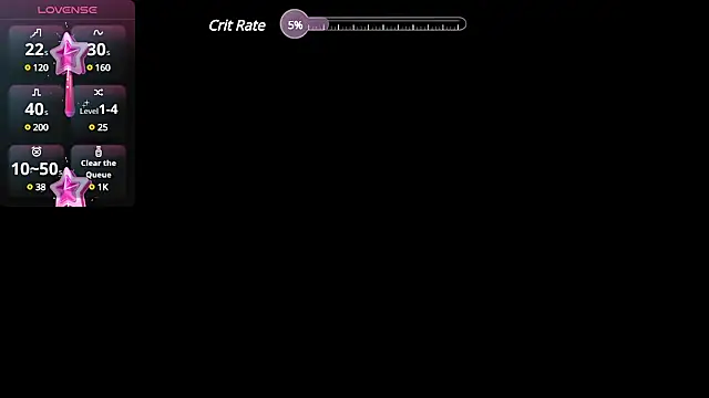 zoe sweet5 online show from 02-11-25, 11:44