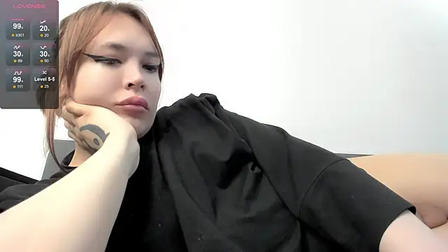 fem to online show from 11-01-25, 09:11