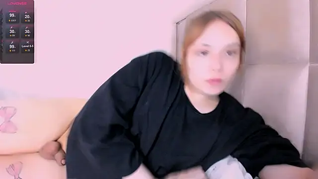 Snapshot of fem_to chatting on 02-02-26, 04:49 fem to online show from 02-02-26, 04:49