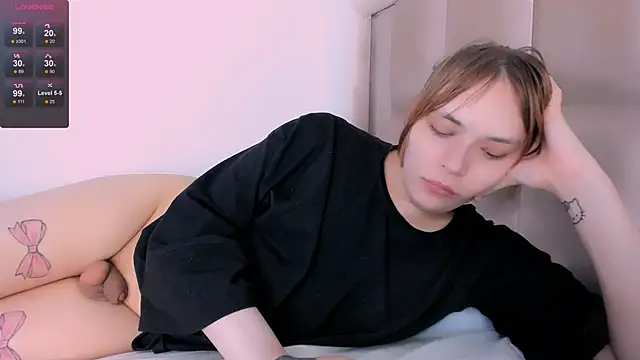 Snapshot of fem_to chatting on 03-02-26, 08:10 fem to online show from 03-02-26, 08:10