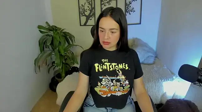 Snapshot of ashleytorres01_ chatting on 12-11-24, 04:18 ashleytorres01 online show from 12-11-24, 04:18