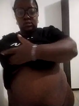 HotBootyBabe90 online show from 02-20-26, 07:25