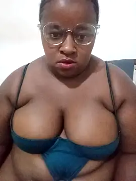 HotBootyBabe90 online show from 02-27-26, 08:42