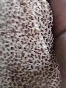 HotBootyBabe90 online show from 03-05-26, 04:19