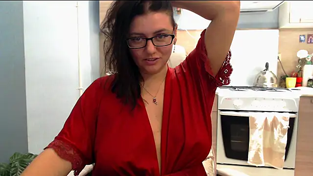Sophy  soft online show from 12-11-24, 07:46