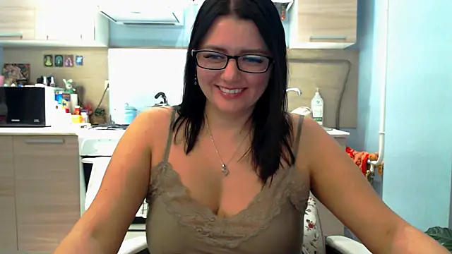 Sophy  soft online show from 01-09-25, 06:15
