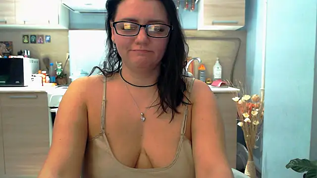 Sophy  soft online show from 01-20-25, 07:25