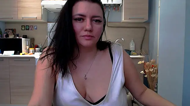 Sophy  soft online show from 02-13-25, 02:20