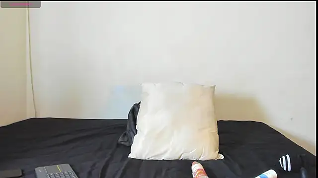 AdonisKnight online show from 11-27-25, 09:06