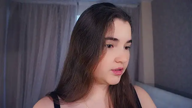 CathrynDail online show from 10-09-25, 06:33