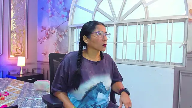 mature bigass   online show from 02-05-26, 12:21