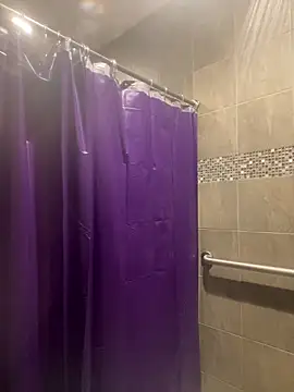 Snapshot of prettyrichie chatting on 03-19-25, 06:35 prettyrichie online show from 03-19-25, 06:35