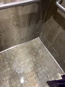 Snapshot of prettyrichie chatting on 03-20-25, 11:45 prettyrichie online show from 03-20-25, 11:45