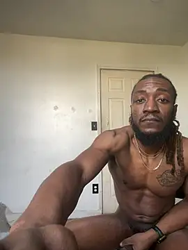 Snapshot of prettyrichie chatting on 03-21-25, 08:29 prettyrichie online show from 03-21-25, 08:29