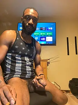 Snapshot of prettyrichie chatting on 09-30-25, 02:05 prettyrichie online show from 09-30-25, 02:05