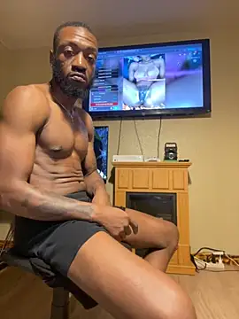 Snapshot of prettyrichie chatting on 10-17-25, 12:36 prettyrichie online show from 10-17-25, 12:36