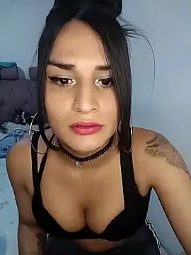 Pussycat 9999 online show from 12-02-24, 05:15