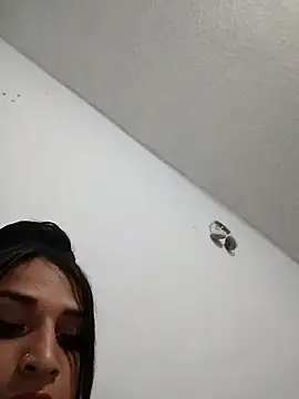Pussycat 9999 online show from 12-02-24, 10:23
