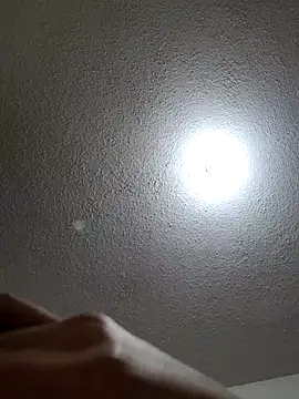 Pussycat 9999 online show from 10-08-25, 01:09