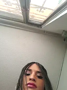 Pussycat 9999 online show from 10-15-25, 04:29