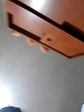 Pussycat 9999 online show from 10-24-25, 04:25