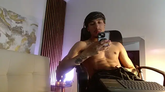 rafael stone online show from 02-05-25, 03:55