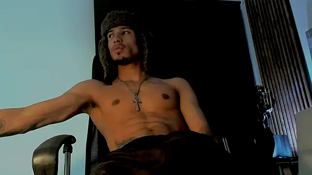 rafael stone online show from 02-27-25, 07:44