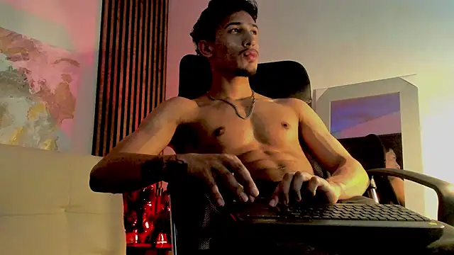 rafael stone online show from 03-01-25, 02:48