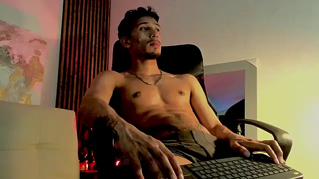 rafael stone online show from 03-01-25, 05:52