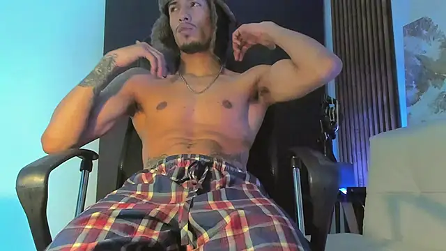 rafael stone online show from 03-05-25, 03:40