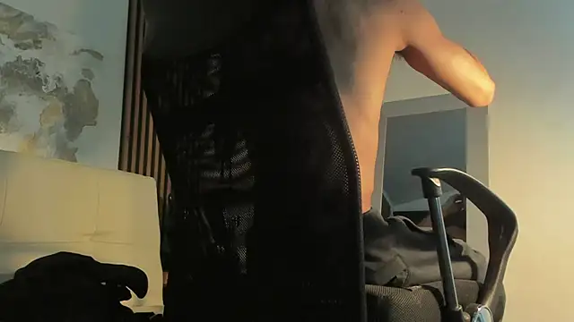 rafael stone online show from 03-14-25, 03:37