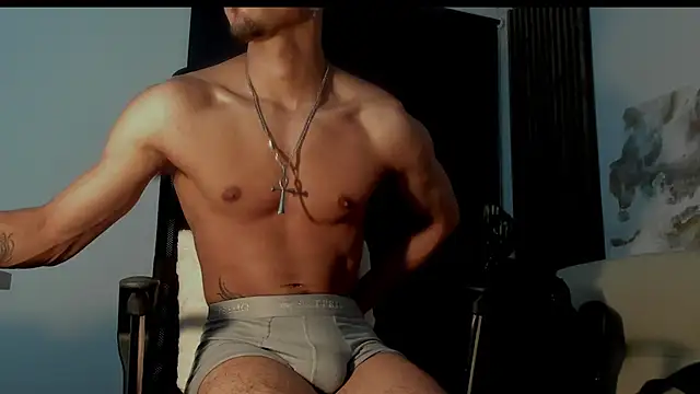 rafael stone online show from 09-19-25, 04:58