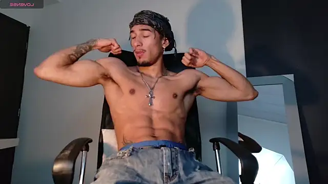 rafael stone online show from 01-14-26, 03:56