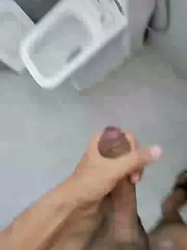 Snapshot of Sharmaji0 chatting on 01-29-25, 10:16 Sharmaji0 online show from 01-29-25, 10:16