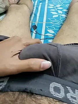 Snapshot of Sharmaji0 chatting on 02-28-25, 04:54 Sharmaji0 online show from 02-28-25, 04:54