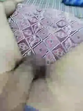 Snapshot of Sharmaji0 chatting on 03-06-25, 10:47 Sharmaji0 online show from 03-06-25, 10:47