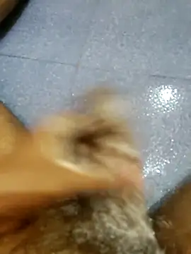 Snapshot of Sharmaji0 chatting on 09-18-25, 06:59 Sharmaji0 online show from 09-18-25, 06:59