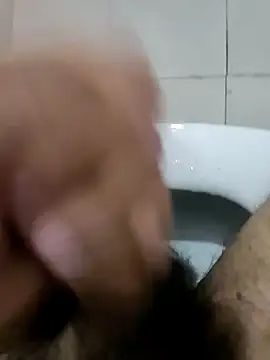 Snapshot of Sharmaji0 chatting on 11-29-25, 09:01 Sharmaji0 online show from 11-29-25, 09:01